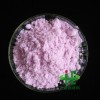 銷(xiāo)售氟化釹 氟化釹的生產(chǎn)方法