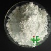 銷(xiāo)售草酸鈰 草酸鑭 草酸鑭鈰