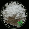 氫氧化鑭用途 氫氧化鑭生產(chǎn)廠家