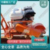 吉林CS-1除銹打磨機(jī)_內(nèi)燃鋼軌打磨機(jī)_中祺銳