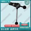 天津DJQ-Ⅰ單邊倒角器_鋼軌仿形打磨機(jī)_鐵路養(yǎng)路設(shè)備