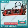 廣西YTT-200手動(dòng)液壓推瘤機(jī)鐵路養(yǎng)路機(jī)械