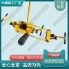 廣西YFT-400Ⅱ液壓雙向軌縫調(diào)整器鐵路養(yǎng)路機(jī)械