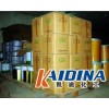 KD-L411工業(yè)清洗劑產(chǎn)品介紹