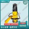 遼寧YQD-200液壓起道器__鐵路養(yǎng)路機械