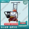 安徽DB-M24電動扳手鐵路工務(wù)器材