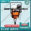 北京E3-36L電動扳手鐵路養(yǎng)路設(shè)備