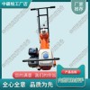 安徽E3-36L型電動螺栓扳手鐵路工務(wù)器材