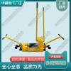 甘肅GFT-40A液壓軌縫調(diào)整器鐵路工程機械