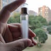 九朋高效氧化催化劑10nm過(guò)氧化鈦液30%CY-T10G