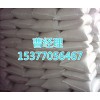 早強劑生產(chǎn)廠家