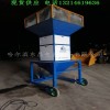 漳平市20噸電動(dòng)計(jì)量秤定量裝車速度快