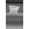 藥物容器用無機(jī)納米抗菌涂層材料