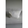 建筑外墻易生苔蘚處用無機(jī)納米抗菌涂層材料