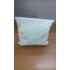 空調(diào)過濾器 用無機(jī)納米抗菌涂層材料