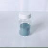 遮蔽電磁波用優(yōu)鋯ATO