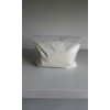 CRT 的抗輻射線(xiàn)用納米AZO