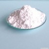 觸控型顯示器上運(yùn)用用納米AZO