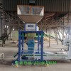 海寧市玉米壓片半自動(dòng)程控定量封口機(jī)的排行