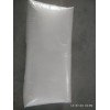 增強(qiáng)，耐磨氣相納米二氧化硅