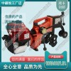 上海EVOLUTION MR1000P型鋼軌鉆孔機(jī)中祺銳
