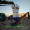 黑龍江省牡丹江市50噸每小時(shí)炒貨流量磅多少錢