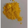 塑膠塑膠用，編織袋，涂料，水性漿用永固桔黃G