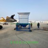 臨沂市10噸電動(dòng)散糧稱東昌廠家銷售地點(diǎn)