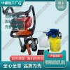 廣東NLQ-45鋼軌內(nèi)燃螺栓鉆取機_交通軌道設備