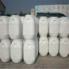 次氯酸鈣河北生產(chǎn)廠家