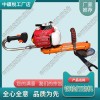 湖北SNGM-180手提式內(nèi)燃打磨機(jī)_道岔打磨機(jī)_鐵路設(shè)備