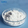 塑料中添加PP阻燃劑后，還是會燃燒是阻燃劑質量不達標嗎？