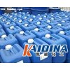 水劑型產(chǎn)品-壓縮機空壓機清洗劑