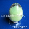 硝酸鐠工業(yè)級化學(xué)品現(xiàn)貨供應(yīng)，Pr-22-7硝酸鐠