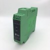 0-10V轉10-0V反向電壓變送器，逆變隔離器