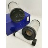 16631866沃爾沃發(fā)電機組空氣濾芯 價格是多少