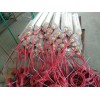 供應(yīng)陰極保護(hù)鎂陽(yáng)極 管道用鎂陽(yáng)極 天然氣鎂陽(yáng)極