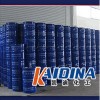 導(dǎo)熱油積碳清洗劑 凱迪化工kd-l212 廠家直銷(xiāo)