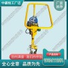 河南FMG-2.2電動仿形打磨機(jī)_兩用鋼軌打磨機(jī)_交通軌道