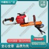 青海SNGM-180手提式內(nèi)燃打磨機_內(nèi)燃多功能鋼軌打磨機