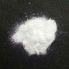 2-氯甲基吡啶*** 廠家現(xiàn)貨直銷