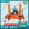 湖北YQJ-300液壓起撥道機_鐵路起道器_中祺銳品質(zhì)