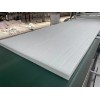 硅酸鋁保溫材料廠家128密度針刺毯機(jī)械廠設(shè)備保溫棉