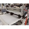 耐高溫1000隔熱材料1260標(biāo)準(zhǔn)陶瓷纖維毯金石報(bào)價(jià)