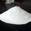 東浩環(huán)保 膩?zhàn)臃塾|變潤滑劑