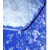 高分子吸水樹(shù)脂 冰袋吸水樹(shù)脂