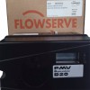 美國(guó)Flowserve福斯數(shù)字模擬定位器