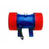 YZS系列振動(dòng)電機(jī)