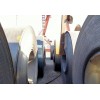 S355J0+AR歐標(biāo)鋼板4mm5mm6mm8mm10mm