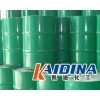 KD-L411工業(yè)清洗劑/水質處理